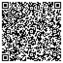 QR code with Ely Crane & Hoist CO contacts