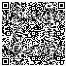 QR code with Excel Industries Inc contacts