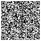 QR code with Global Crane & Service Ltd contacts
