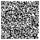 QR code with Gottwald Port Technologies contacts