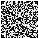 QR code with Flow Consulting contacts