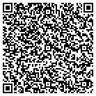 QR code with Material Handling Systems contacts