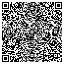 QR code with Micale Construction Inc contacts