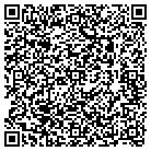 QR code with Midwest Overhead Crane contacts