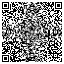 QR code with MI Jack Products Inc contacts