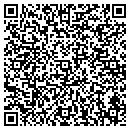 QR code with Mitchell Crane contacts