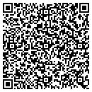 QR code with Omi Crane Systems contacts