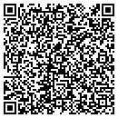 QR code with Overseas Heavy Equipment Inc contacts