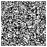 QR code with Parkar cranes & engineers contacts