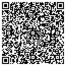 QR code with Pecheron Group contacts