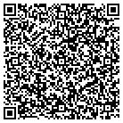 QR code with Pittsburgh Design Services Inc contacts