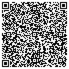 QR code with Seaport Crane Service Inc contacts