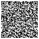QR code with Somatex Crane Co contacts