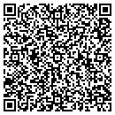 QR code with Terex O&K contacts