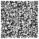 QR code with Tri States Millwright & Crane contacts