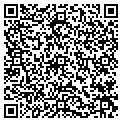 QR code with Troy L Barringer contacts