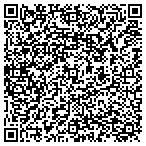 QR code with www.crawlercranesales.com contacts