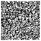 QR code with www.crawlercranesales.com contacts