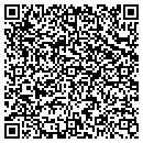 QR code with Wayne Boyter & Co contacts