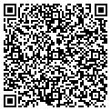 QR code with Shady Space Genetics contacts