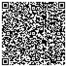 QR code with Sick Autosales And Customizing contacts