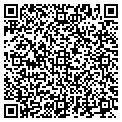 QR code with Grant Pride Co contacts