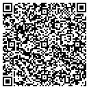 QR code with Hall Mcmullen Inc contacts