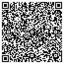 QR code with Hi Jet Bit contacts