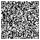 QR code with Hijet Bit LLC contacts