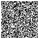 QR code with Hub City Bit & Supply contacts