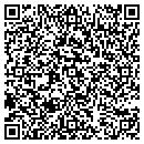 QR code with Jaco Bit Corp contacts