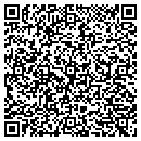 QR code with Joe Keys Bit Service contacts