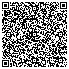QR code with Keystone Drill Service LLC contacts
