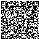 QR code with Lg Bits & Spurs contacts