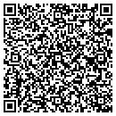 QR code with Mac's Bit Service contacts