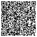 QR code with Pb Tools contacts
