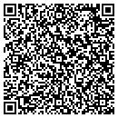 QR code with Permian Bit Service contacts