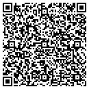 QR code with Rlc Bit Service Inc contacts