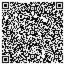 QR code with Rock Bits Inc contacts