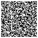 QR code with Security Dbs contacts