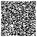 QR code with S & H Bit Company contacts