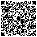 QR code with Solomon Drilling LLC contacts