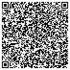 QR code with Sultan Oil Field Sales & Service contacts