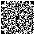 QR code with Teel Tool contacts