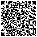 QR code with Titan Masonry Bits contacts