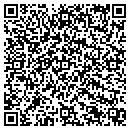 QR code with Vette's Bit Service contacts