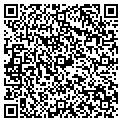 QR code with Cbm Ponds Ect L L C contacts