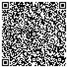 QR code with Chillicothe Implement Co contacts