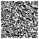 QR code with Croft Well Drilling CO contacts
