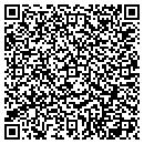 QR code with Demco Lp contacts